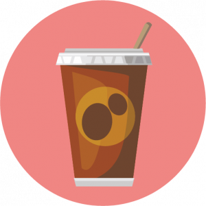 coffee_icon