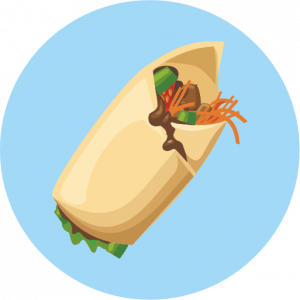 wrap_icon